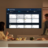 Samsung 55" QLED Q70D 4K Smart-TV - Bild 4