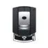 Jura S8 15212 kaffemaskin med PEP, 1,9 liter - Bild 4