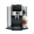 Jura S8 15212 kaffemaskin med PEP, 1,9 liter - Bild 6