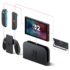 Nintendo Switch 2 - Bild 3