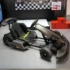 Segway-Ninebot Gokart Pro - Bild 3