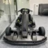 Segway-Ninebot Gokart Pro - Bild 4