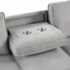 Cuco – Modulsoffa med Förvaring - Bild 5