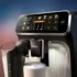 Philips Helautomatisk Espressomaskin 5400-serien EP5447/90 - Bild 4