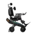 XSTO X12 terrängmobilitetsrobot - Bild 6