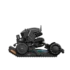 XSTO X12 terrängmobilitetsrobot - Bild 9