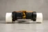 Fusion Street elektrisk skateboard - Bild 4