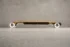 Fusion Street elektrisk skateboard - Bild 6