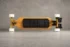 Fusion Street elektrisk skateboard - Bild 9