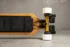 Fusion Street elektrisk skateboard - Bild 10