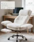 Klouden - Bild 3